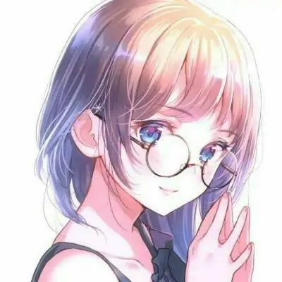 0855影迷